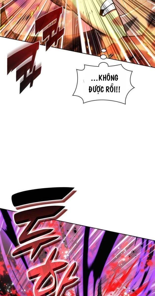 Vượt Qua Giới Hạn - Page 43
