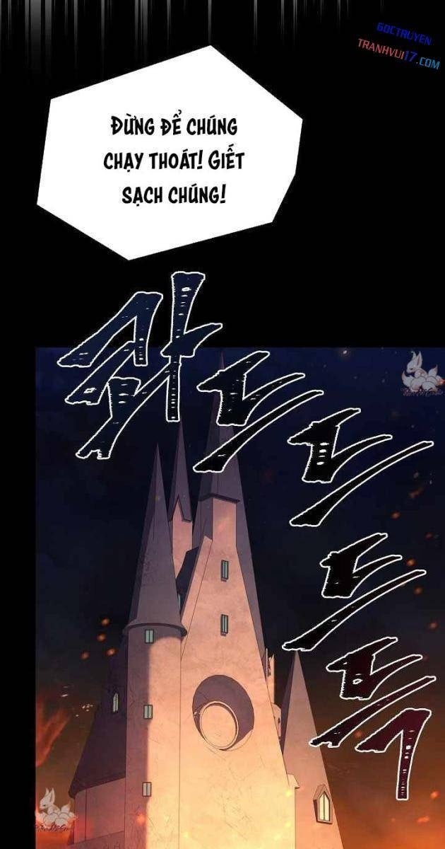 Sự Trở Lại Của Hiệp Sĩ Giáo Vô Song - Page 124