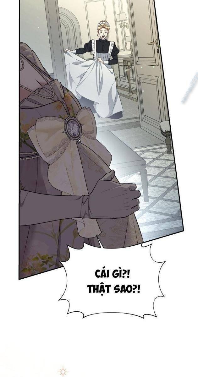 Bá Tước Khốn Nạn Là Hoàng Đế - Page 94
