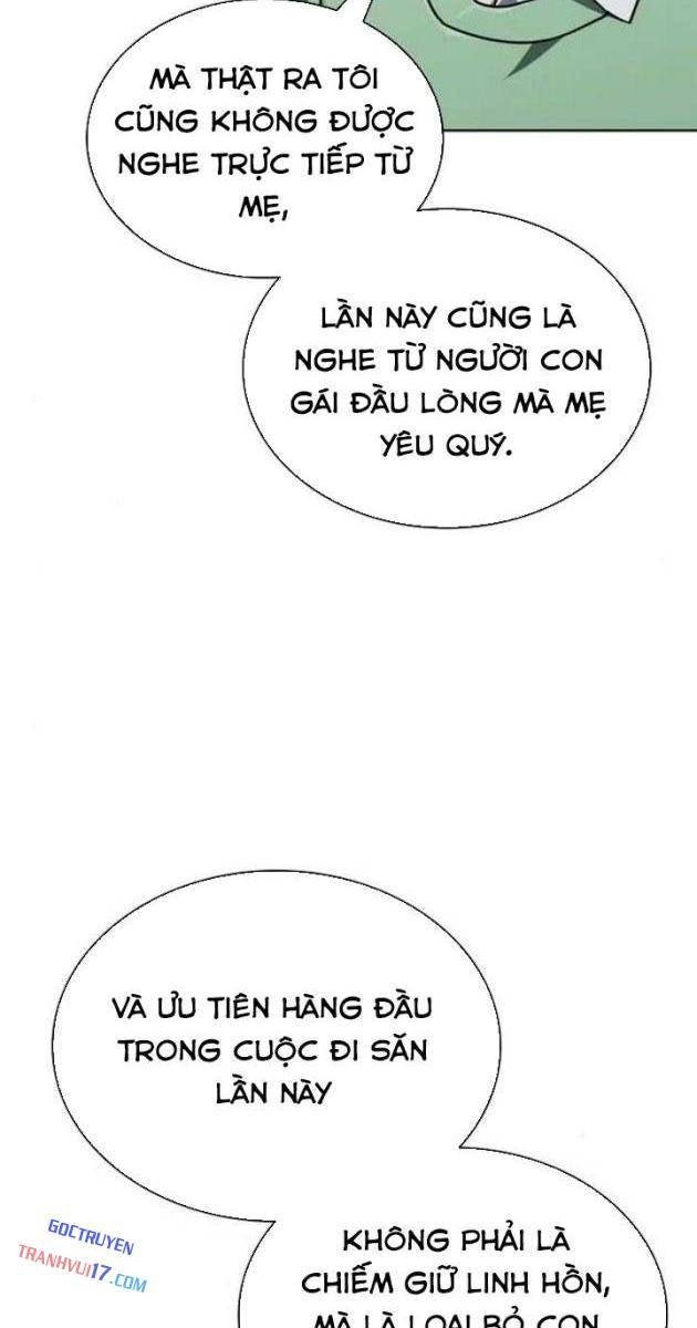 Ta Chi Phối Địa Ngục - Page 6