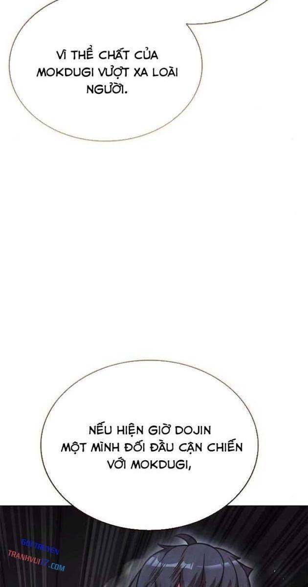 Ta Chi Phối Địa Ngục - Page 90