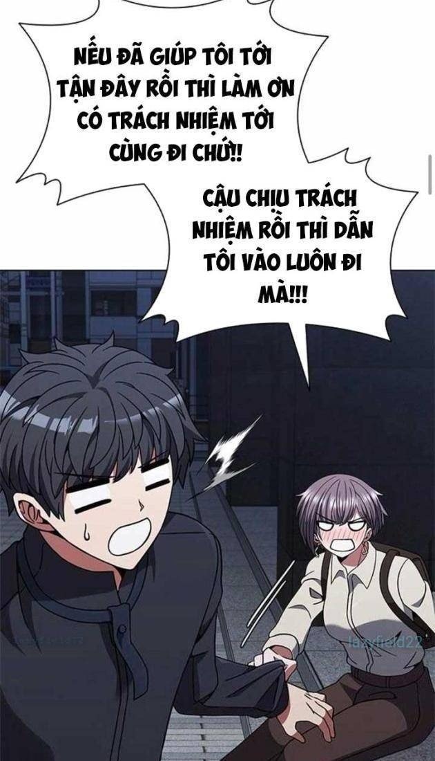 Ta Chi Phối Địa Ngục - Page 77