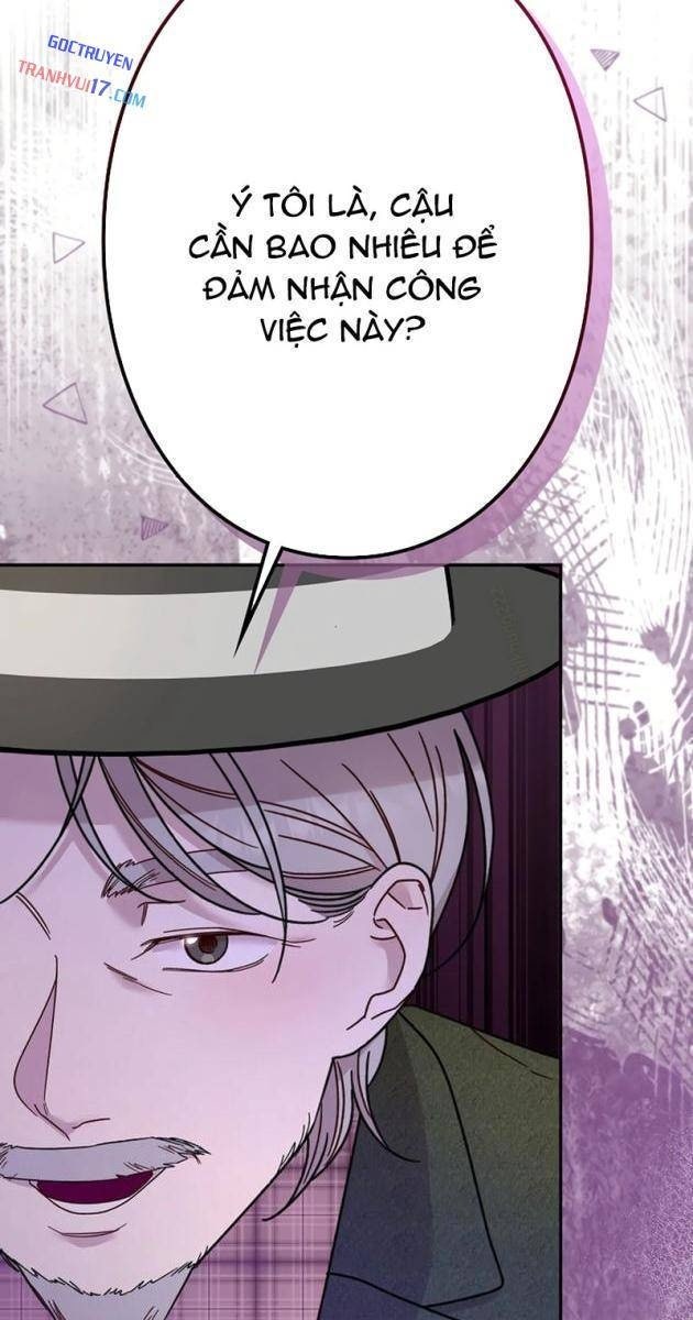 Sự Tái Sinh Của Nhà Thiết Kế Tài Ba - Page 106