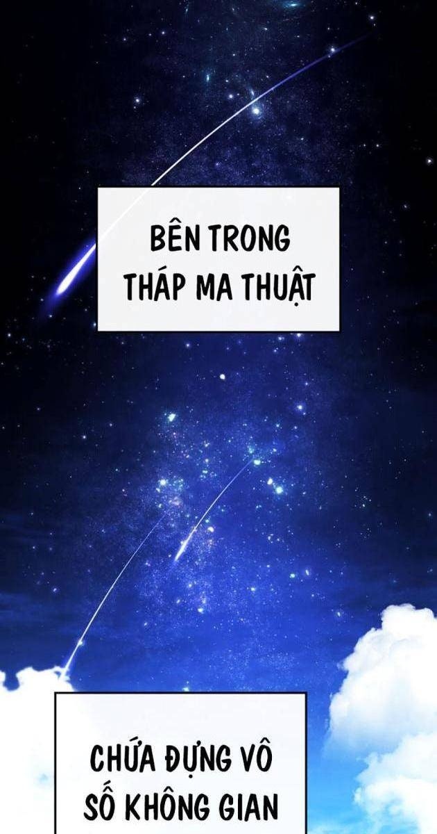 Thiết Huyết Kiếm Sĩ Phục Thù - Page 4