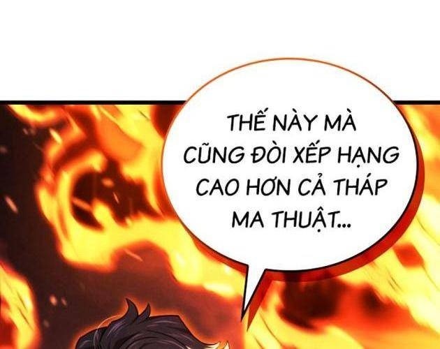 Thiết Huyết Kiếm Sĩ Phục Thù - Page 54