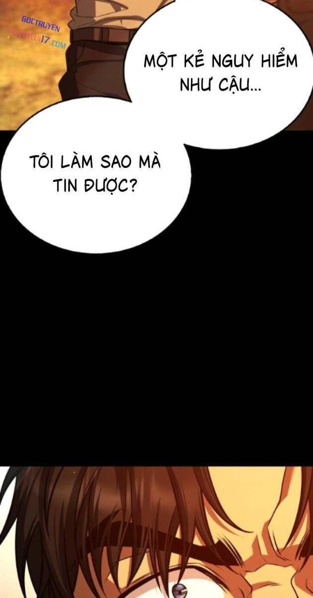 Người Cha Xác Sống - Page 119