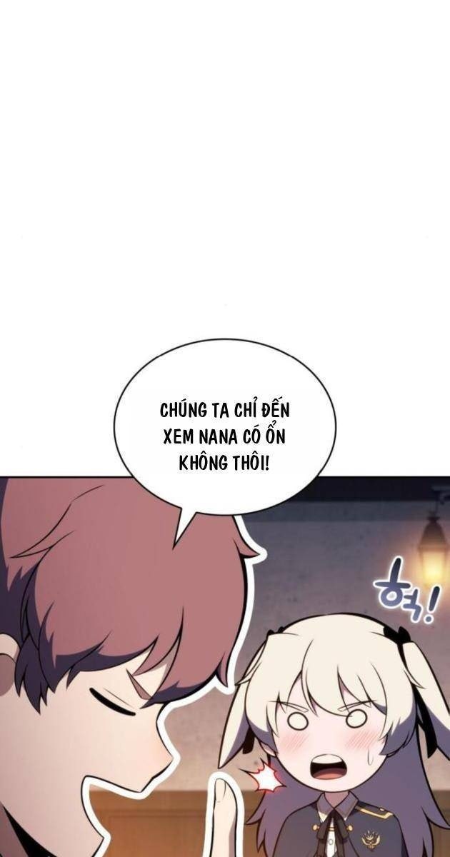 Con Trai Út Nhà Công Tước Là Sát Thủ Hồi Quy - Page 123