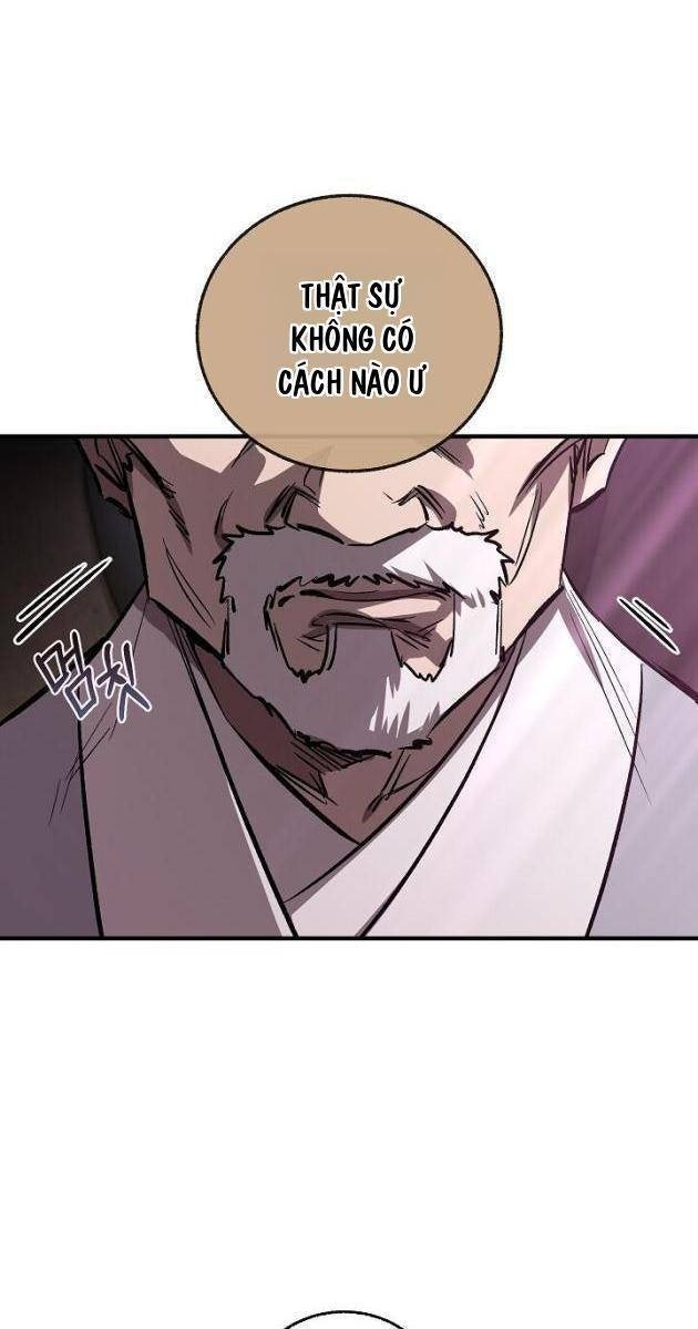 Thanh Mai Trúc Mã Của Đệ Nhất Thiên Hạ - Page 9