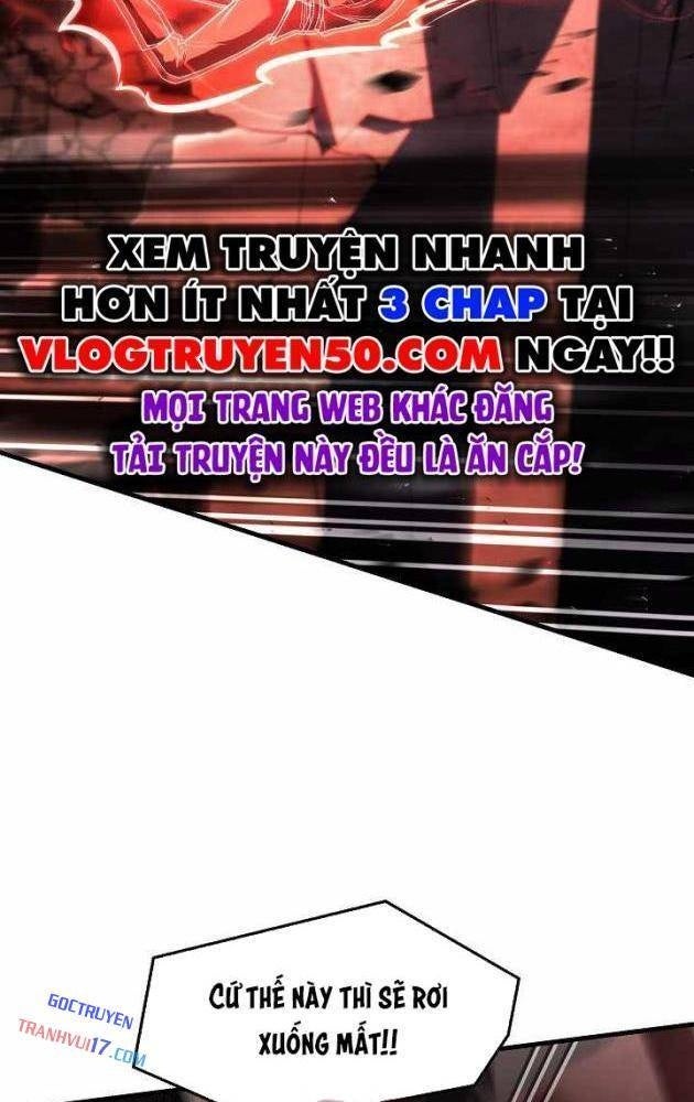 Sự Trở Lại Của Hiệp Sĩ Giáo Vô Song - Page 110