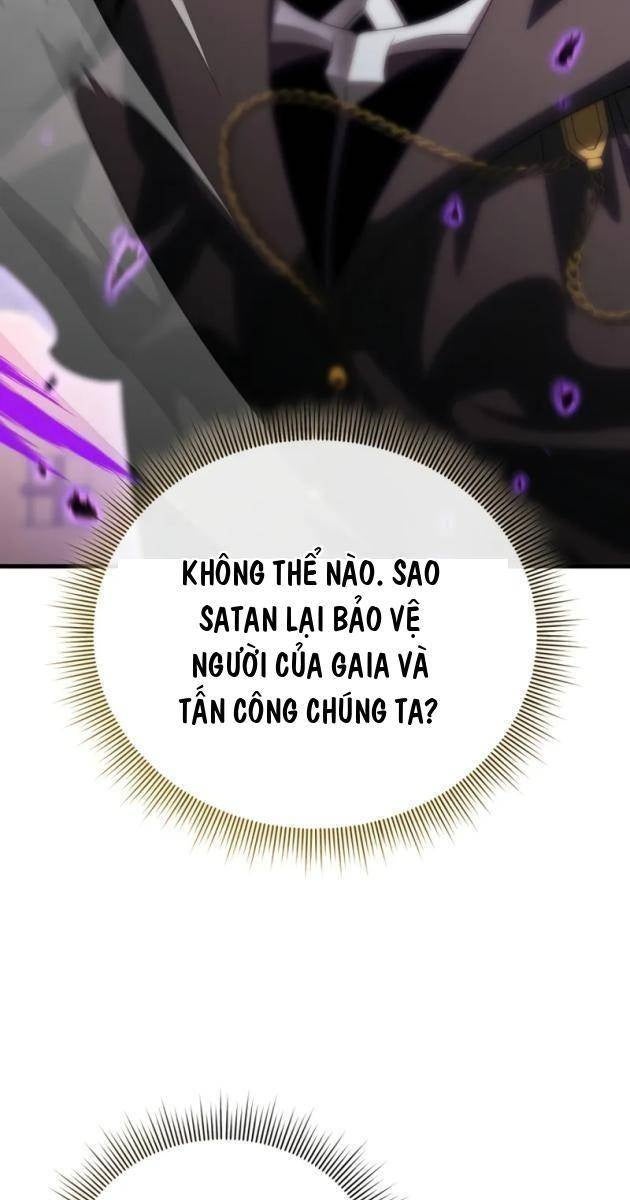 Người Chơi Trở Lại Sau 10000 Năm - Page 27