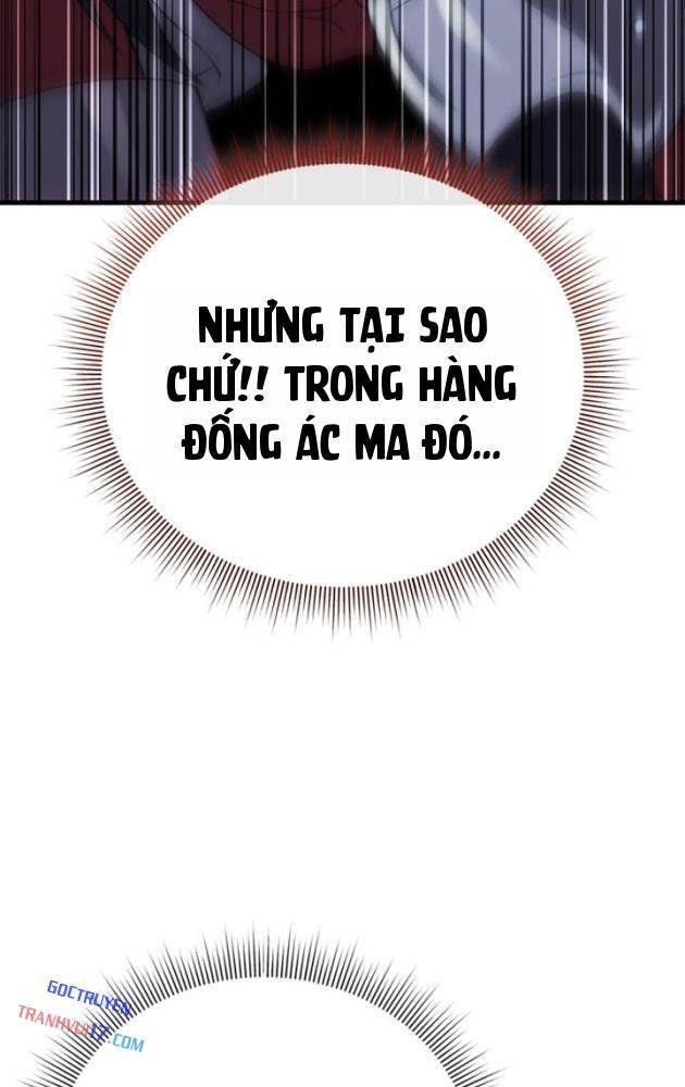 Người Chơi Trở Lại Sau 10000 Năm - Page 18