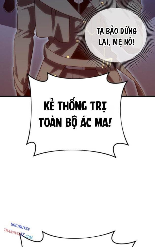 Người Chơi Trở Lại Sau 10000 Năm - Page 54