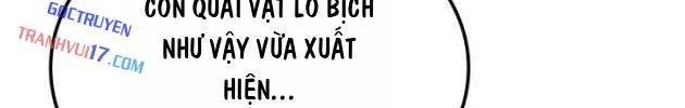 Thiết Huyết Kiếm Sĩ Phục Thù - Page 47