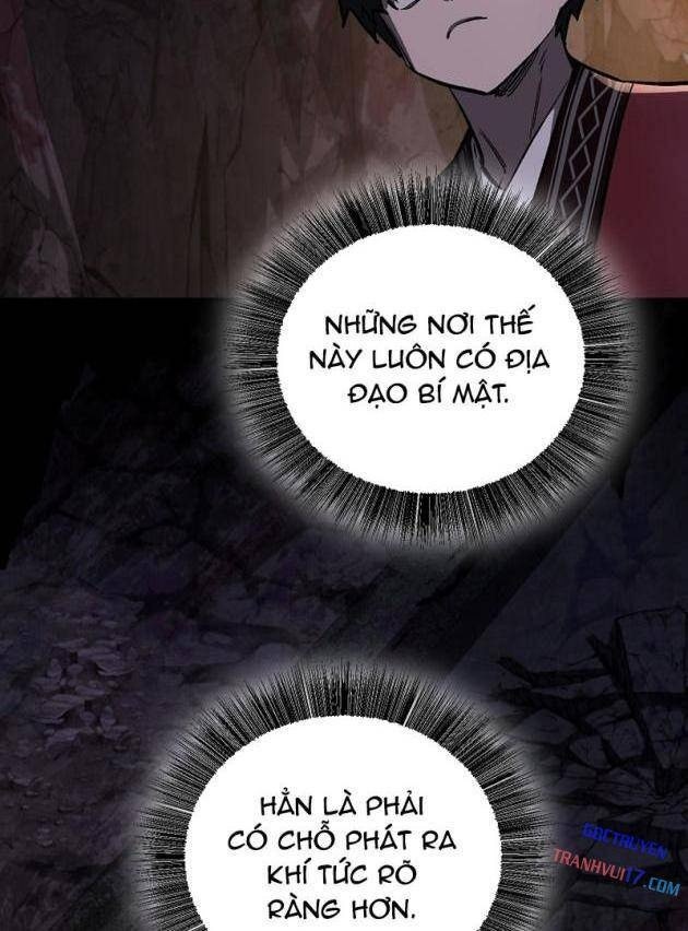 Thanh Mai Trúc Mã Của Đệ Nhất Thiên Hạ - Page 75