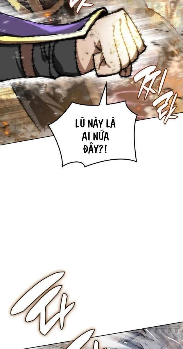 Vượt Qua Giới Hạn - Page 102