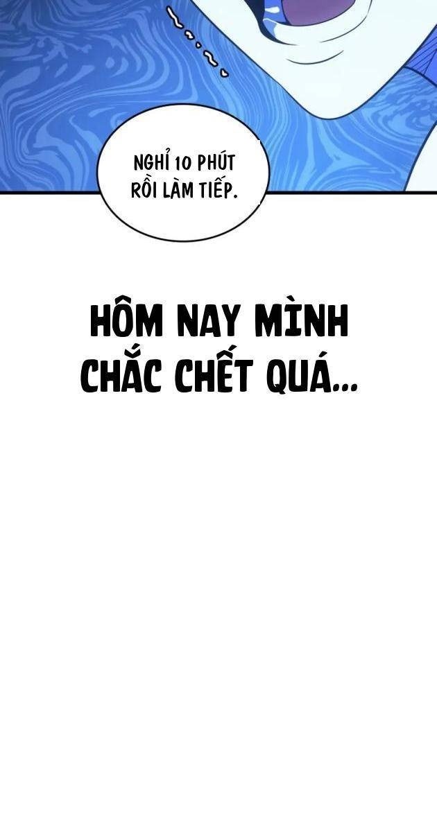 Sự Trở Lại Của Pháp Sư Vĩ Đại Sau 4000 Năm - Page 97