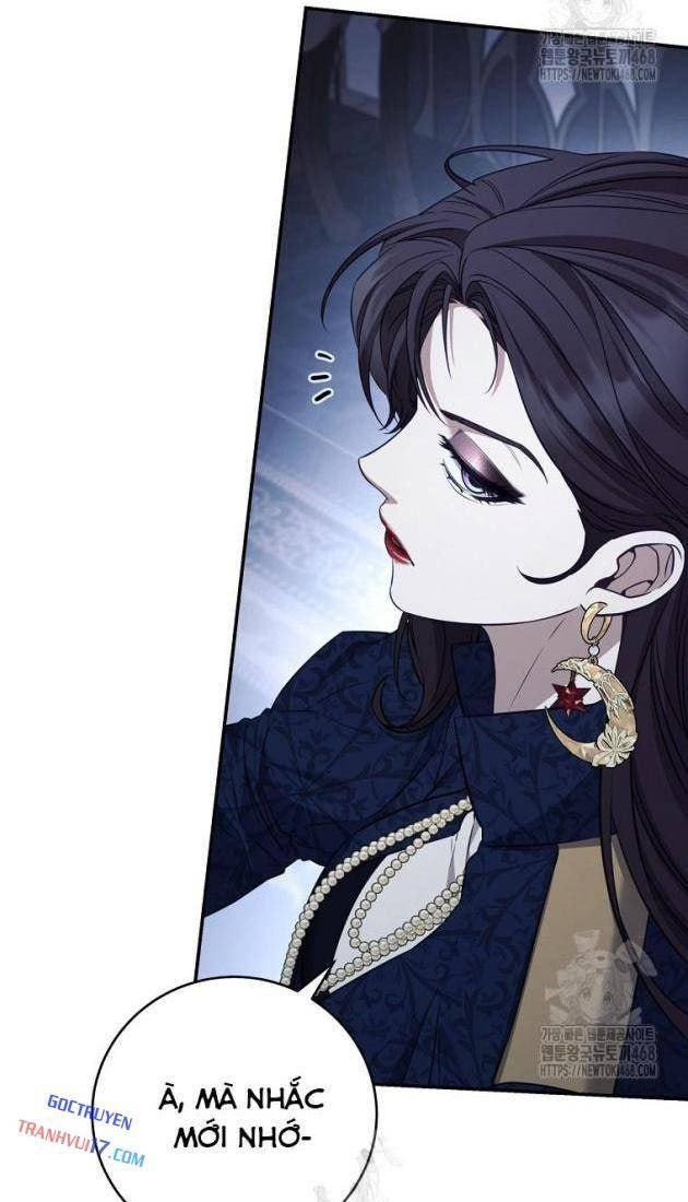 Bá Tước Khốn Nạn Là Hoàng Đế - Page 50
