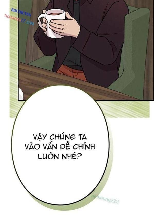 Sự Tái Sinh Của Nhà Thiết Kế Tài Ba - Page 21