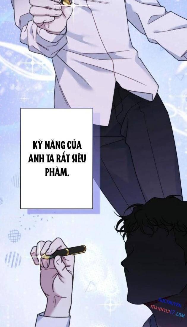 Sự Tái Sinh Của Nhà Thiết Kế Tài Ba - Page 41