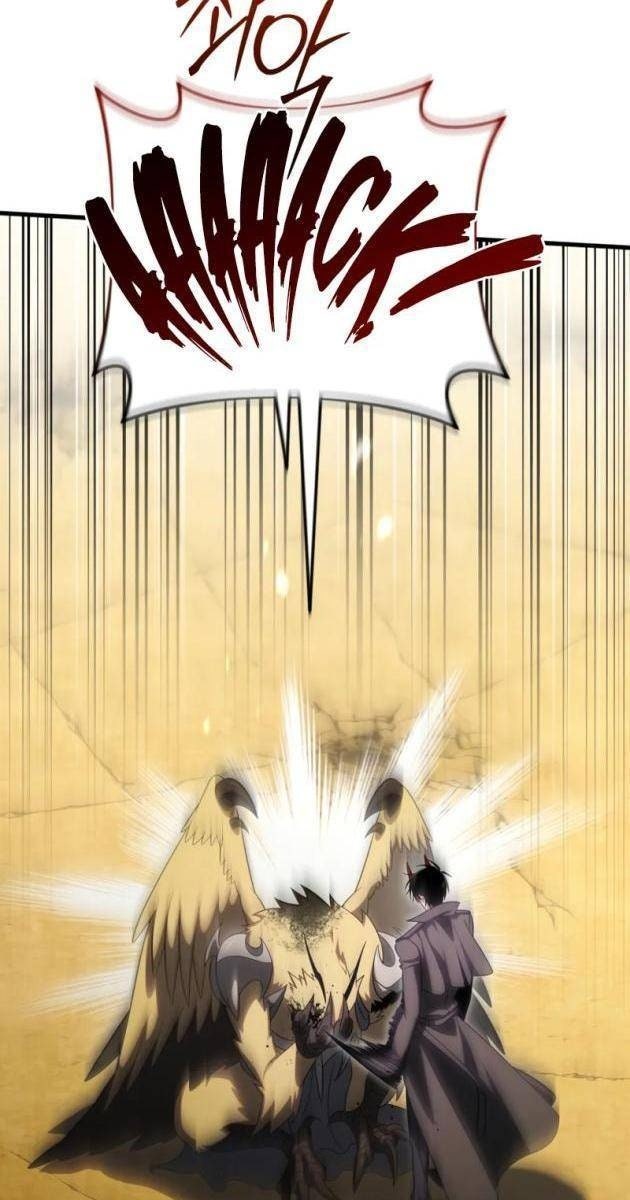 Người Chơi Trở Lại Sau 10000 Năm - Page 30