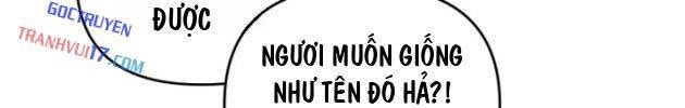 Người Chơi Trở Lại Sau 10000 Năm - Page 143
