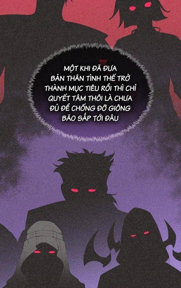 Vượt Qua Giới Hạn - Page 113