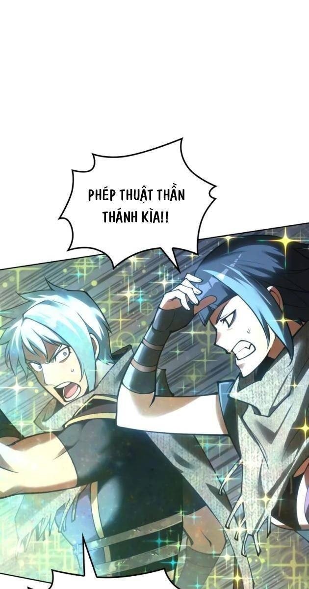 Vượt Qua Giới Hạn - Page 60