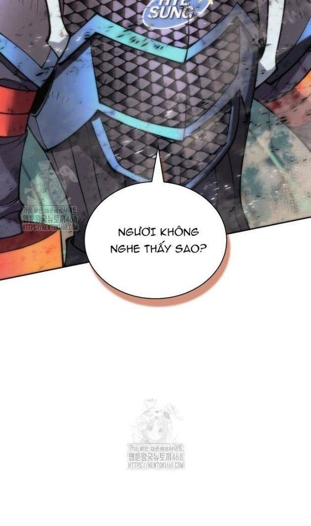 Vượt Qua Giới Hạn - Page 66