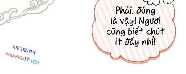 Bá Tước Khốn Nạn Là Hoàng Đế - Page 53