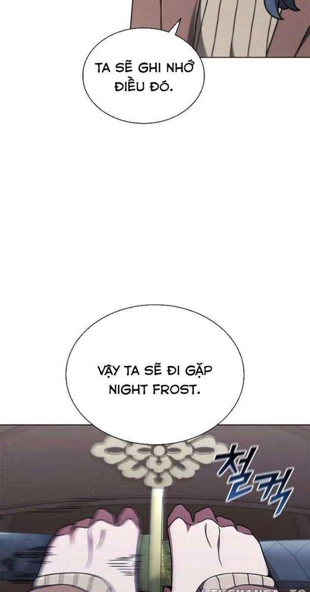 Ta Chi Phối Địa Ngục - Page 31