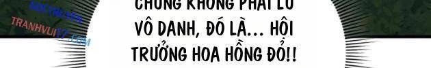 Người Chơi Trở Lại Sau 10000 Năm - Page 74