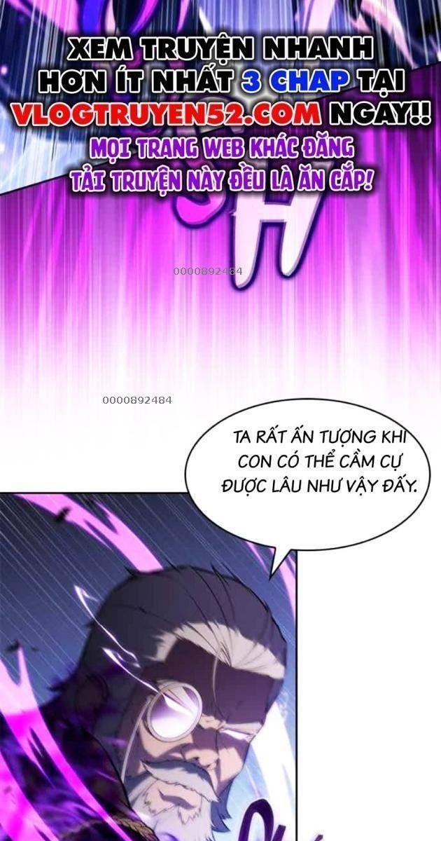 Con Trai Út Nhà Công Tước Là Sát Thủ Hồi Quy - Page 30