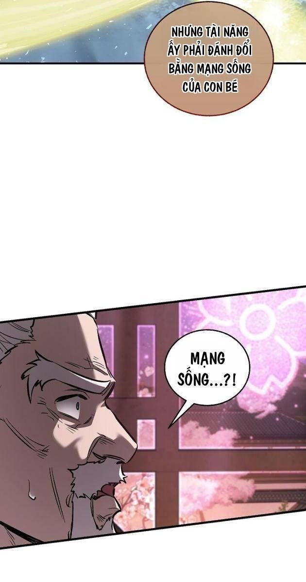 Thanh Mai Trúc Mã Của Đệ Nhất Thiên Hạ - Page 57