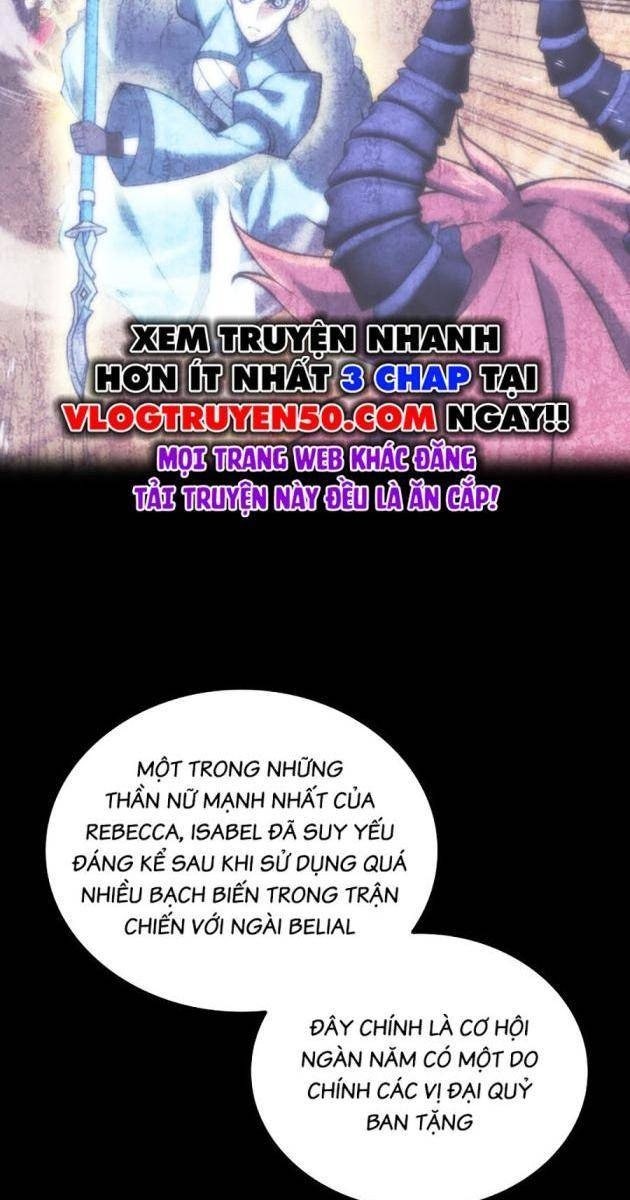Vượt Qua Giới Hạn - Page 78