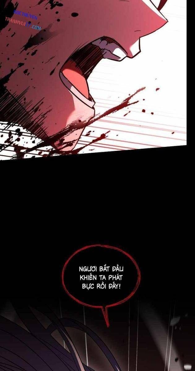 Sự Trở Lại Của Hiệp Sĩ Giáo Vô Song - Page 43