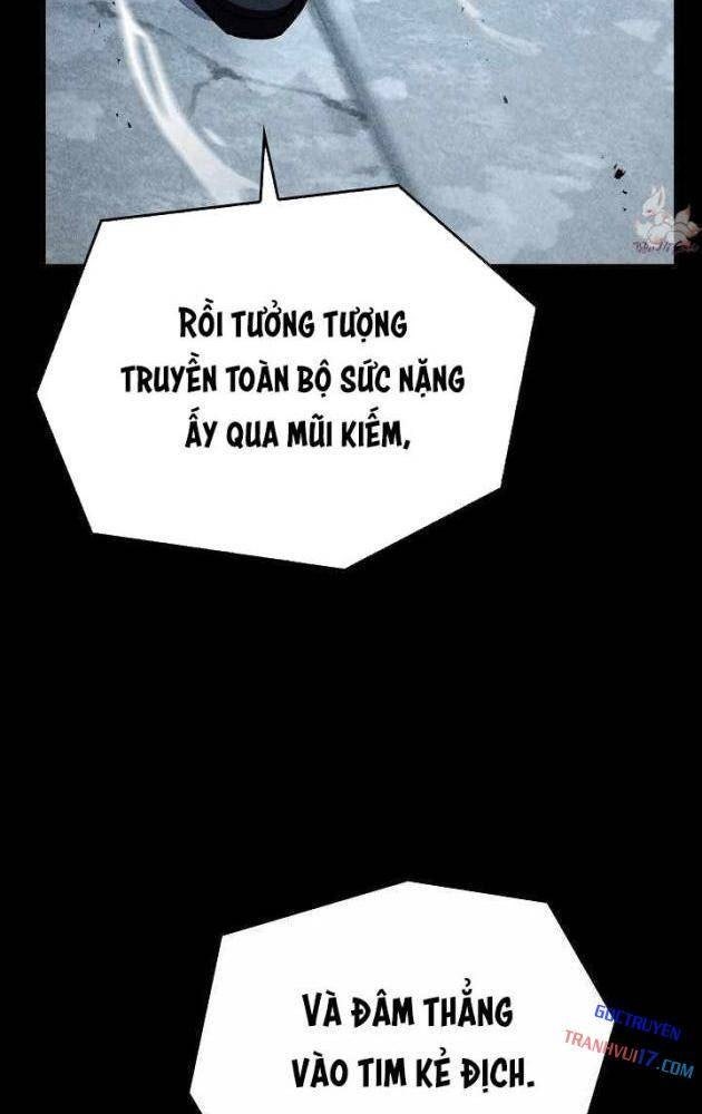 Sự Trở Lại Của Hiệp Sĩ Giáo Vô Song - Page 77