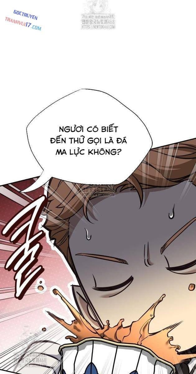 Bá Tước Khốn Nạn Là Hoàng Đế - Page 67