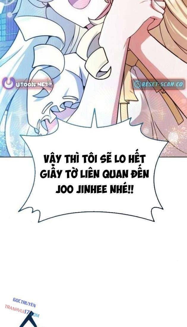 Ta Chi Phối Địa Ngục - Page 38