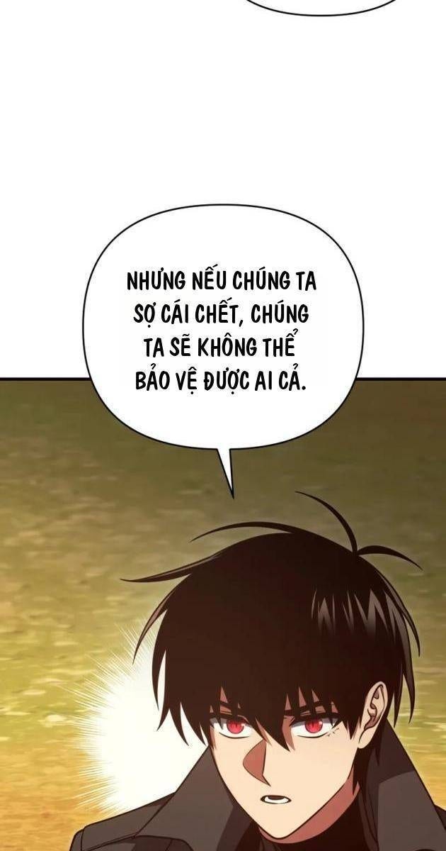 Người Chơi Trở Lại Sau 10000 Năm - Page 11