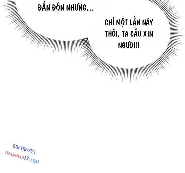 Người Chơi Trở Lại Sau 10000 Năm - Page 32