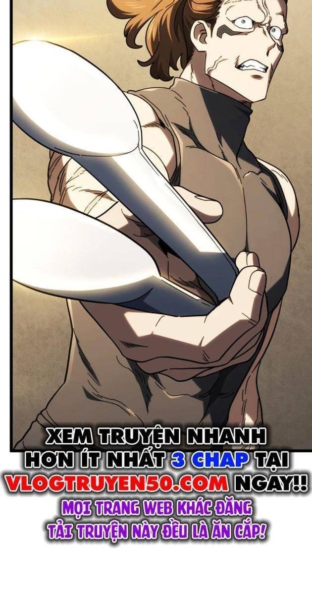 Thiết Huyết Kiếm Sĩ Phục Thù - Page 92