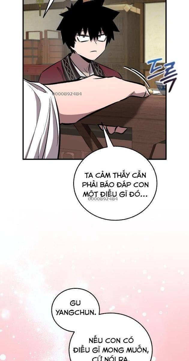 Thanh Mai Trúc Mã Của Đệ Nhất Thiên Hạ - Page 7