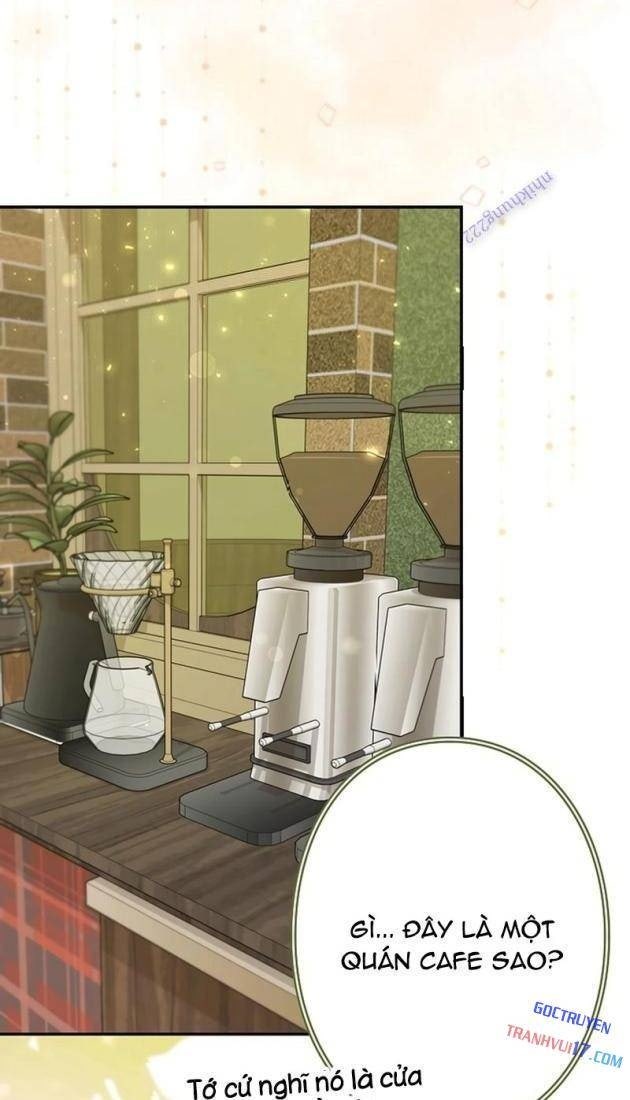 Sự Tái Sinh Của Nhà Thiết Kế Tài Ba - Page 11