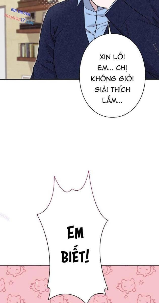 Sự Tái Sinh Của Nhà Thiết Kế Tài Ba - Page 16