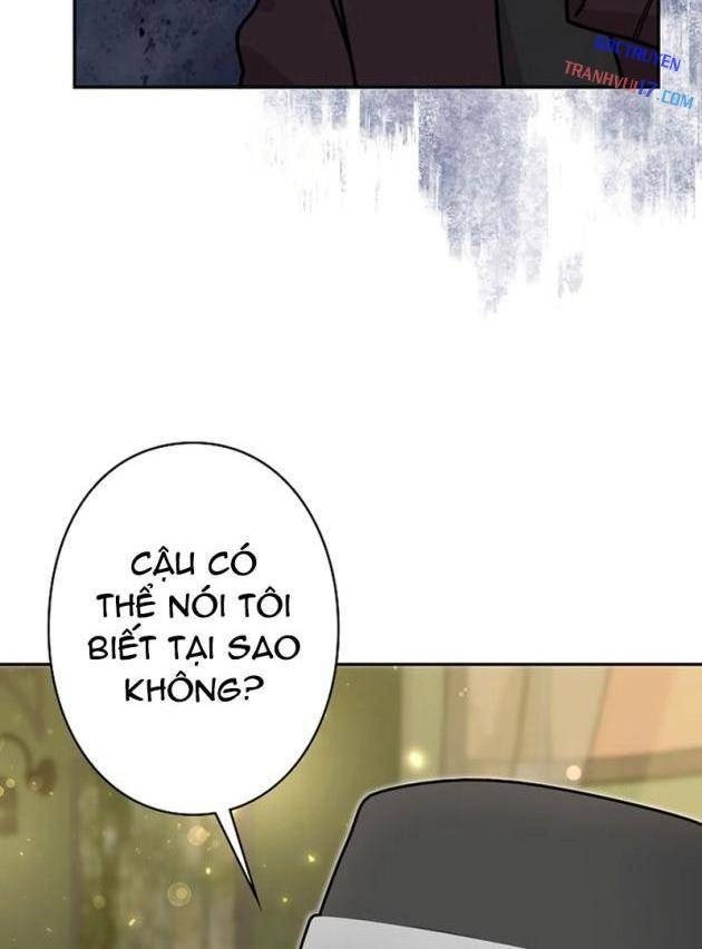 Sự Tái Sinh Của Nhà Thiết Kế Tài Ba - Page 33
