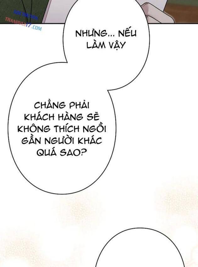 Sự Tái Sinh Của Nhà Thiết Kế Tài Ba - Page 84