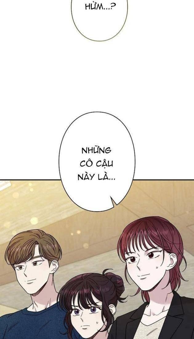 Sự Tái Sinh Của Nhà Thiết Kế Tài Ba - Page 8
