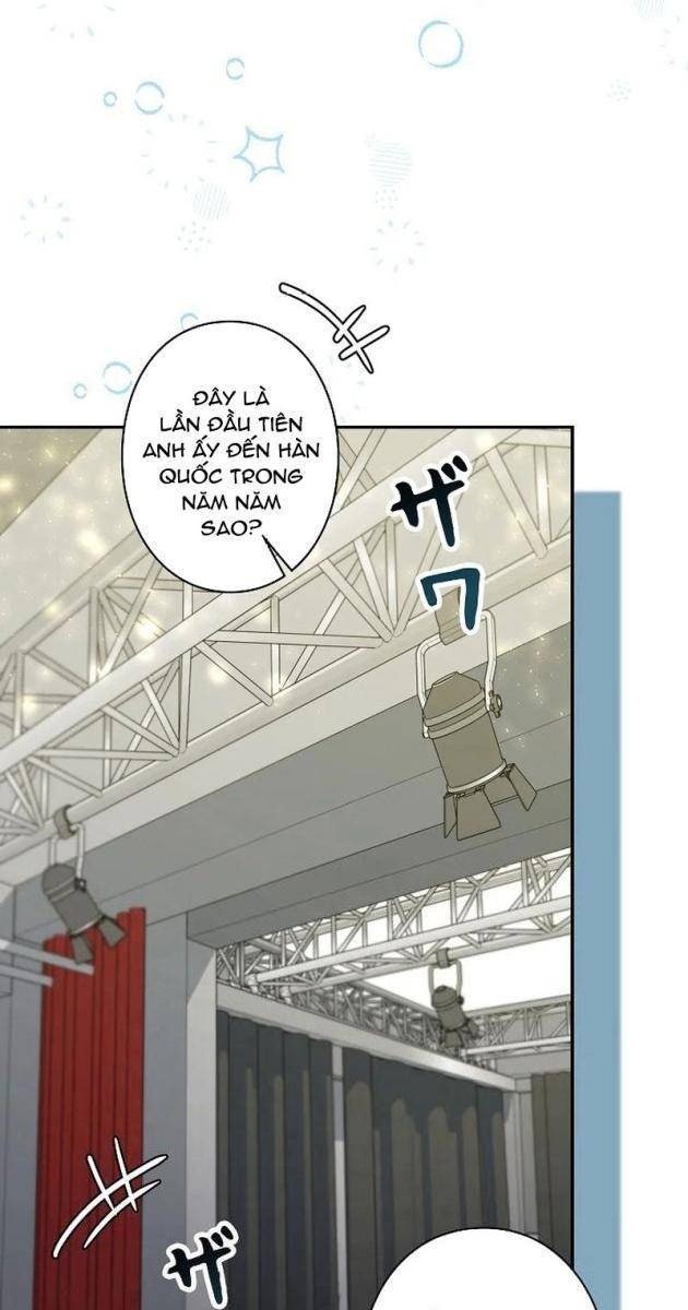 Sự Tái Sinh Của Nhà Thiết Kế Tài Ba - Page 46