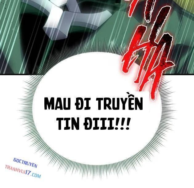 Người Chơi Trở Lại Sau 10000 Năm - Page 80