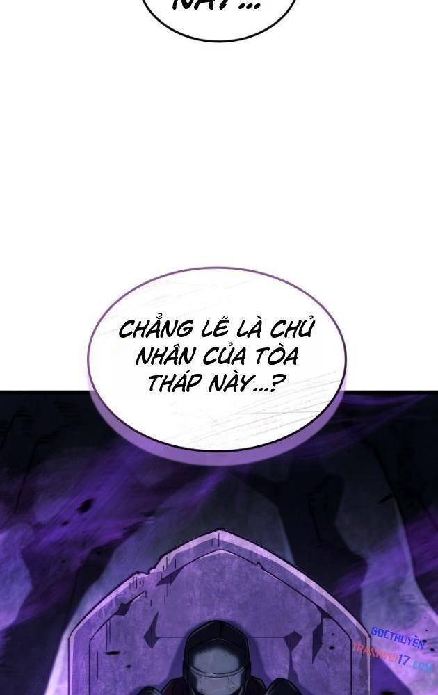 Thiết Huyết Kiếm Sĩ Phục Thù - Page 44